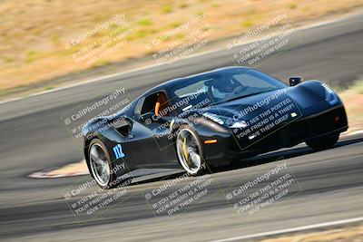 media/Jun-07-2025-Speed Ventures (Sat) [[b125dfaa5b]]/Yellow group/Turn 2 (Session 1)/